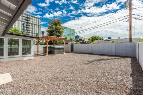 4729 24 St, Phoenix AZ 85016-4837 exterior