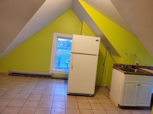 249 Chatham St, Lynn MA 01902-2101 exterior