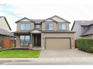 5446 Pranz Pl, Eugene, OR 97402-1554