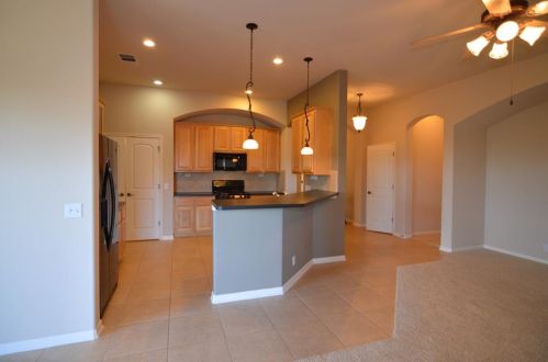 310 Canterbury Dr, Austin TX  78737-4551 exterior