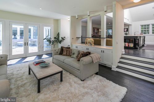 307 Edgerstoune Rd, Princeton NJ 08540-6716 exterior