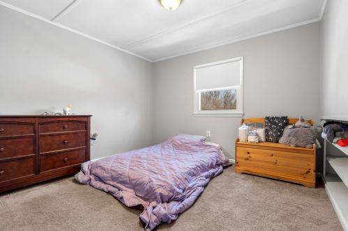 64 Elm St, Concord NH 03303-3324 exterior