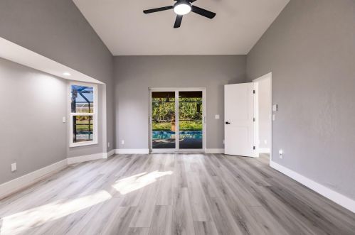 199 Angol St, Punta Gorda FL 33983-5628 exterior