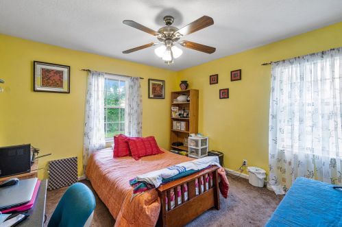 316 12 Ave, Boynton Beach FL 33435-5940 exterior