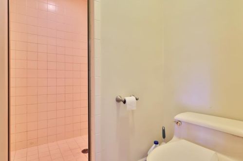 1165 Antioch Campground Rd, Gainesville GA 30506-1754 exterior