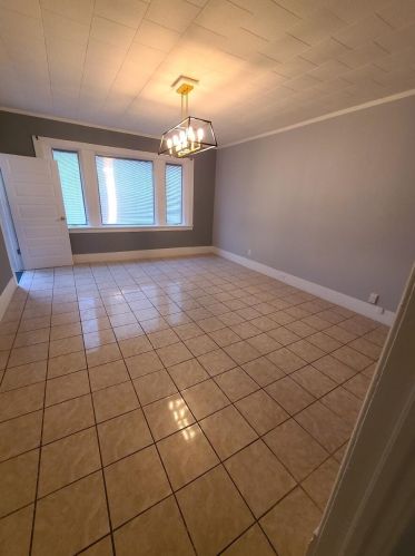 2150 18th St, Milwaukee WI  53215-2626 exterior