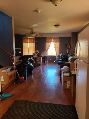 1311 9 Ave, Broadview IL 60153-1917 exterior