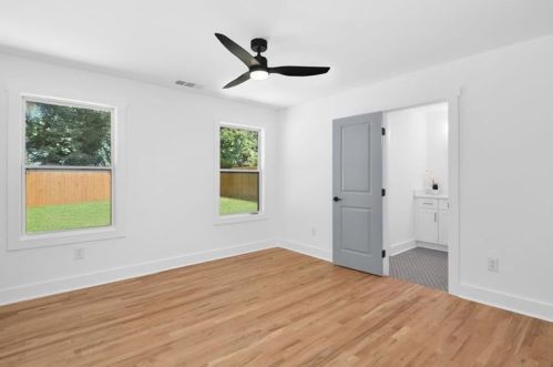 1705 Derry Ave, Atlanta GA  30310-1503 exterior