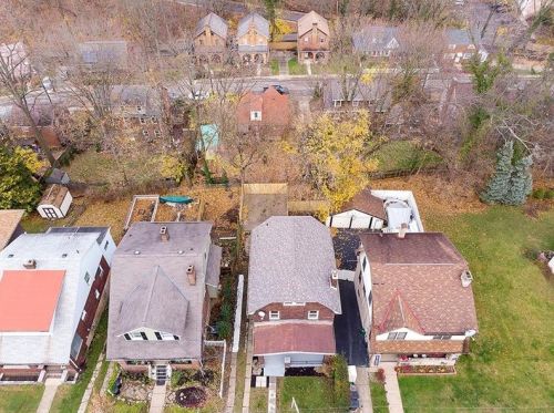 833 Malvern Rd, Pittsburgh, PA 15202-2505