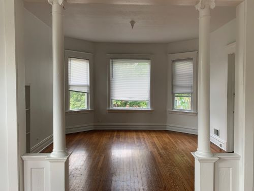 151 14 Ave, Broadview IL 60155-3138 exterior