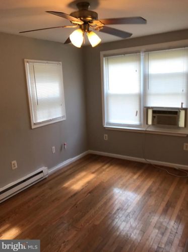 2315 Grn St, Washington DC 20020-7348 exterior