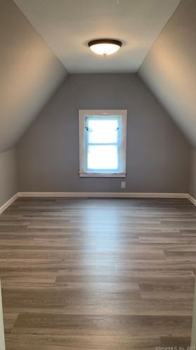 193 Bassett St, New Britain CT 06051-3421 exterior