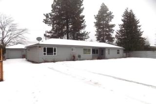 303 Joseph Ave, Spokane, WA 99205-6244