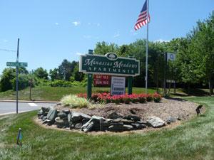 10230 Manassas Mill Rd, Manassas VA  20110-7996 exterior