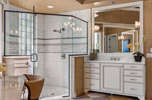 2415 Indian Pipe Way, Naples FL 34105-3022 exterior