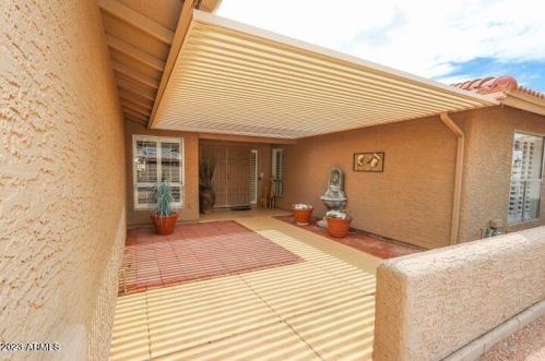 26625 Lakemont Dr, Chandler AZ  85248-7117 exterior