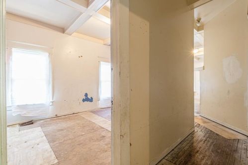 1620 Gordon St, Atlanta GA 30310-2361 exterior