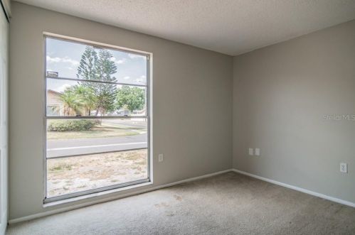 10112 Enchanted Oaks Ct, Tampa FL  33615-1616 exterior