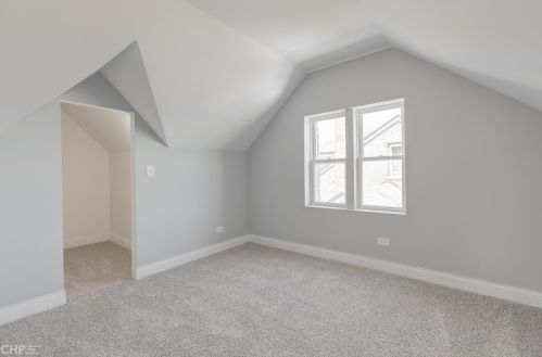 9925 Emerald Ave, Chicago IL  60628-1033 exterior