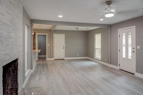 1303 Cedar Haven Ave, Dallas, TX 75216-1231