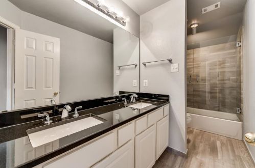 6209 Stewart Blvd, Frisco TX 75056-4607 exterior