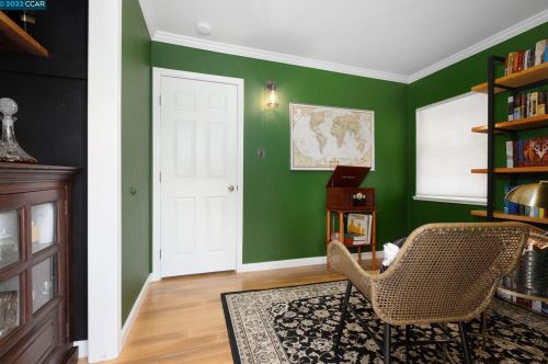 4138 Joan Ave, Concord CA 94521-2738 exterior