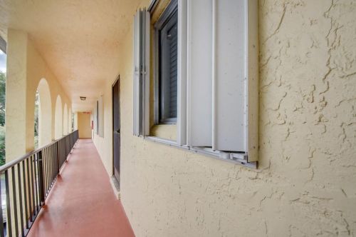 866 9th Street Cir, Boca Raton, FL 33486-5244