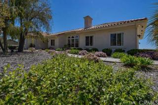 1125 Lorenzo Dr, Fallbrook CA  92028-4563 exterior