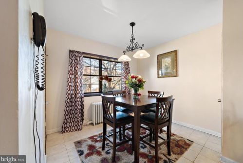 615 Magee, Philadelphia PA 19111-4715 exterior