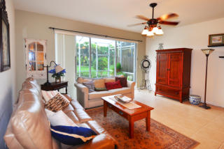 16247 Ravina Way, Naples, FL 34110-3269