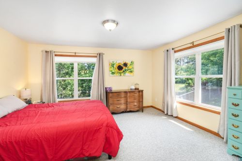 42 Quince St, Duluth MN 55811-3337 exterior