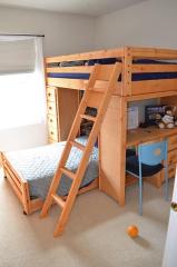 3861 Slate Rd, Aurora IL  60504-5385 exterior