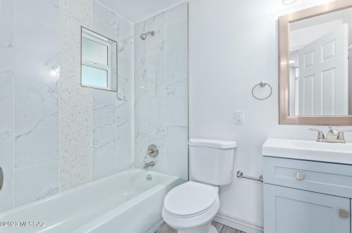 1502 Jefferson Ave, Tucson AZ 85711-5956 exterior