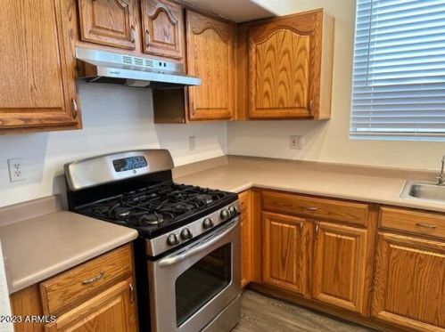 5192 Dublin Ln, Chandler AZ  85226-1946 exterior