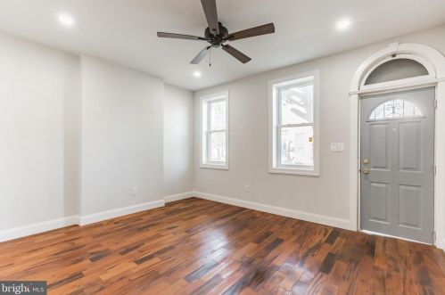 2431 Cedar St, Philadelphia PA 19134-4406 exterior