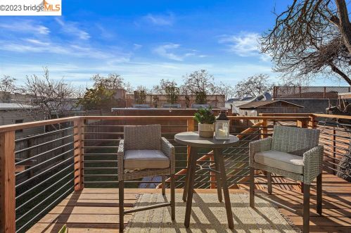 1334 Kains, Berkeley CA 94702-1016 exterior