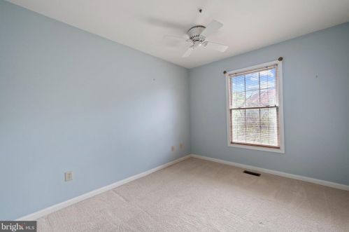 2019 Westchester Dr, Silver Spring MD 20902-3563 exterior