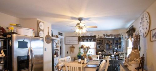 13 Beckside Rd, Providence RI 02911-1010 exterior