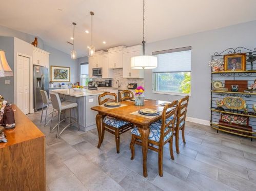 8405 Bent Creek Way, Naples, FL 34114-9422