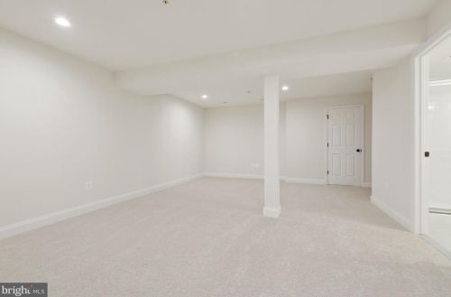 18212 Barney Dr, Accokeek MD 20607-3283 exterior