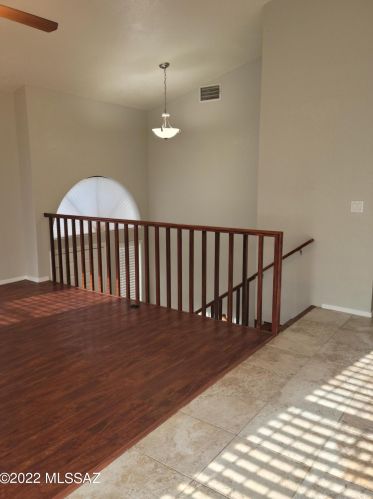 10205 Kensington Dr, Tucson AZ  85748-6777 exterior