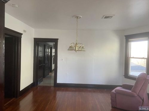 334 Madison Ave, Paterson NJ  07524-2622 exterior