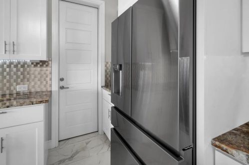 142 Wizard Way, Spring Branch TX 78070-5532 exterior