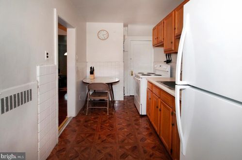 476 Randolph St, Camden NJ 08105-2721 exterior