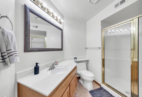 114 Framingham Way, Folsom CA  95630-5540 exterior