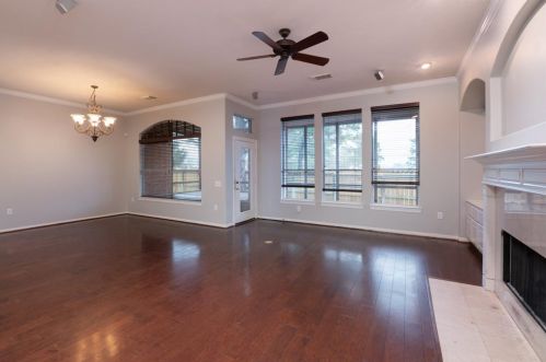 11 Misty Harbor Dr, Montgomery TX exterior