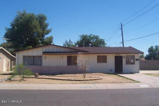 2245 Poinsettia Dr, Phoenix, AZ 85028-1020