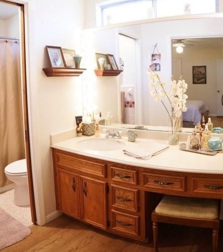 7007 Daugherty St, Austin TX  78757-2115 exterior