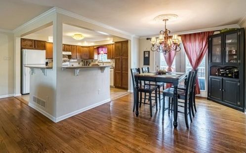 142 Brookmeade Dr, Pittsburgh, PA 15237-1764