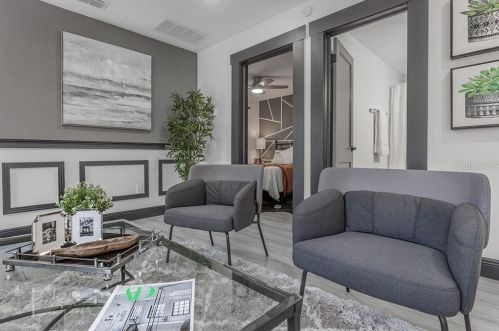 8109 Fielding Ave, Tampa FL  33604-2911 exterior